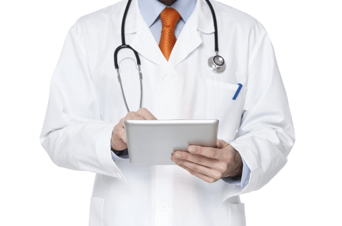 डॉक्टर 14 साल की उम्र में लिंग बड़ा करने की सलाह देते हैं