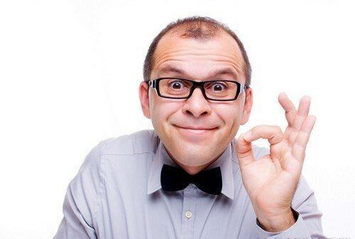 बेकिंग सोडा आपके लिंग को बड़ा करने में कैसे मदद करता है