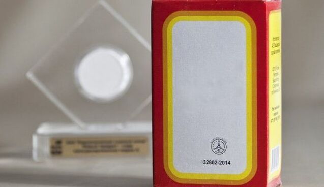 बेकिंग सोडा लिंग पर कैसे काम करता है